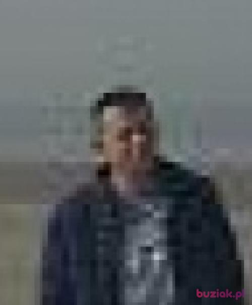 lukin1, Male, 44 years, Utrecht