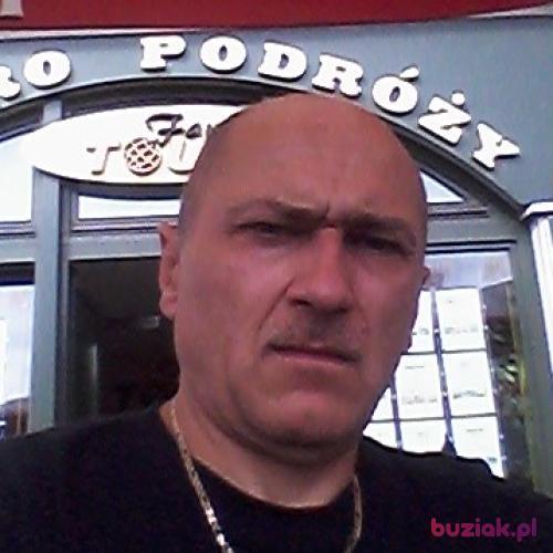 jaTADZIO, Mężczyzna, 61 lat, Wrocław