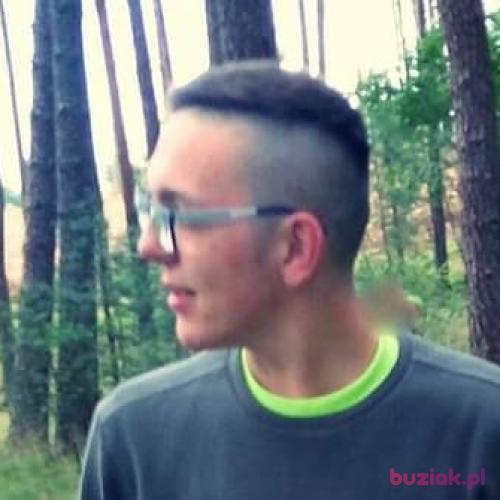 Mateuszglob, Male, 26 years, Eindhoven