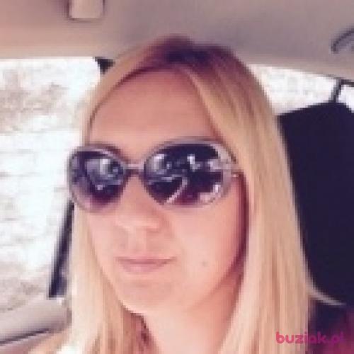 lucy1980, Female, 46 years, Maidstone