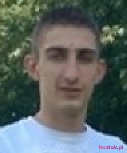 roko11, Male, 31 years, Ostrów Mazowiecka
