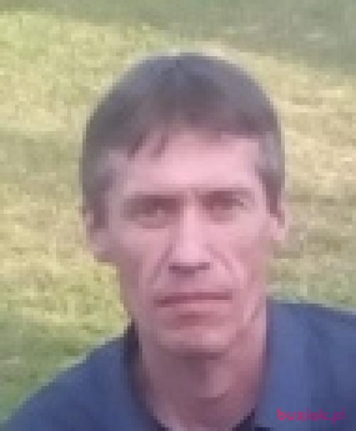 Tomus1976, Male, 49 years, Wysokie Mazowieckie