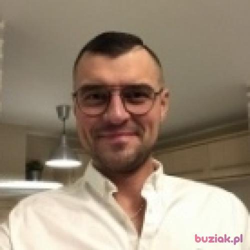 Bartito31, Male, 41 years, Bristol