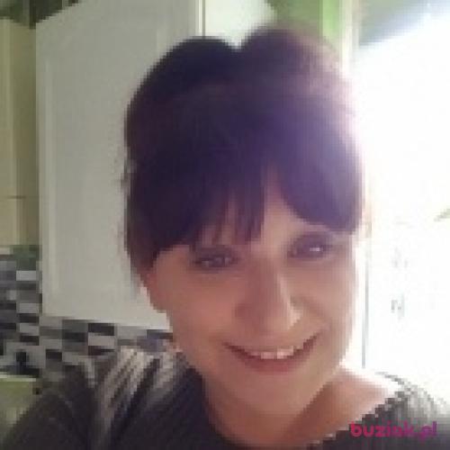 kamilkalusi, Female, 51 years, Hatfield