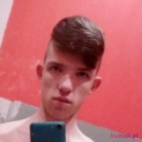 Kamilek0308, Male, 28 years, Gniezno