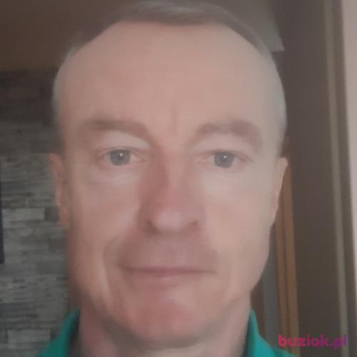 tomason, Mężczyzna, 56 lat, Berlin
