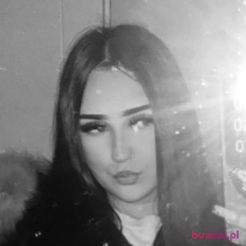 mxj, Female, 23 years, Warszawa