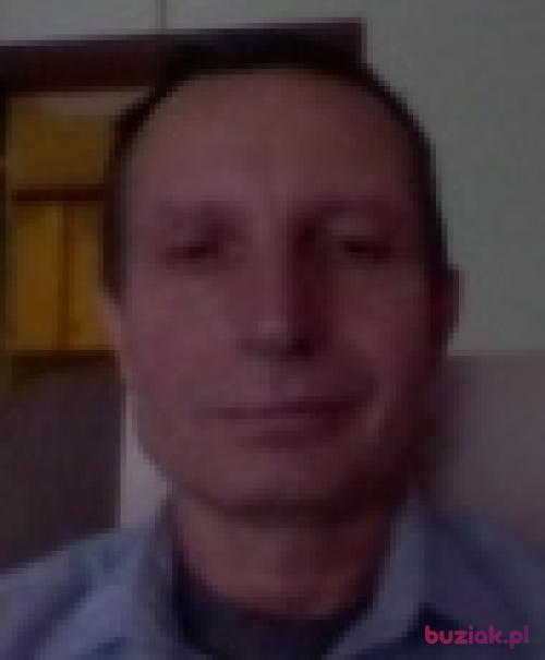 adamek163, Mężczyzna, 61 lat, Wrocław