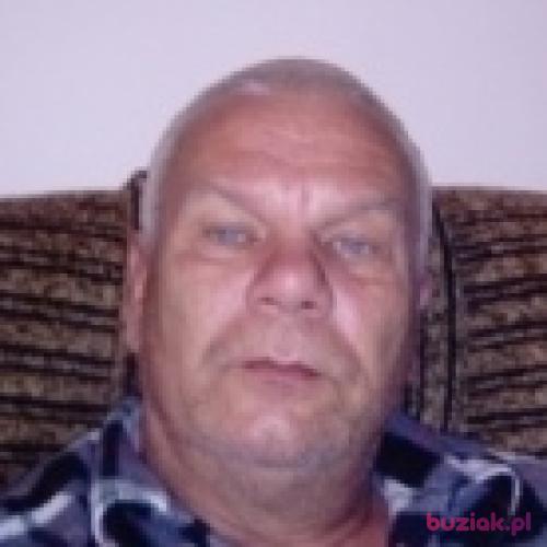 sindbad555, Male, 58 years, Zduny