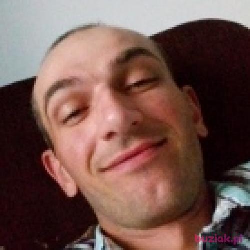 Piotras18c, Male, 39 years, Krotoszyn