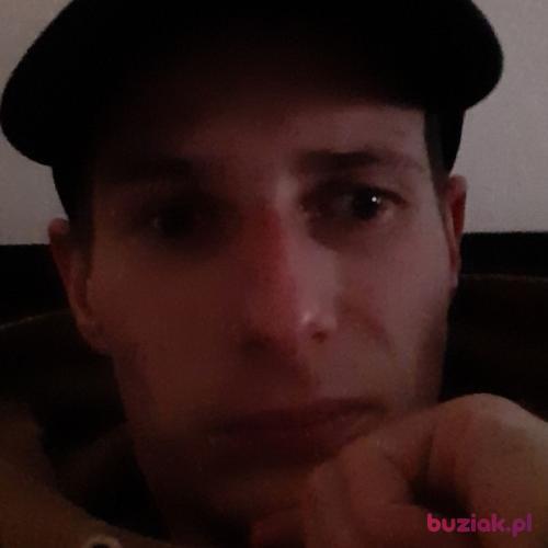 Karol9701, Mężczyzna, 29 lat, Dortmund