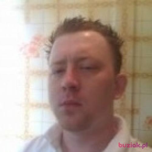 Slodkii87, Male, 39 years, Chorzów
