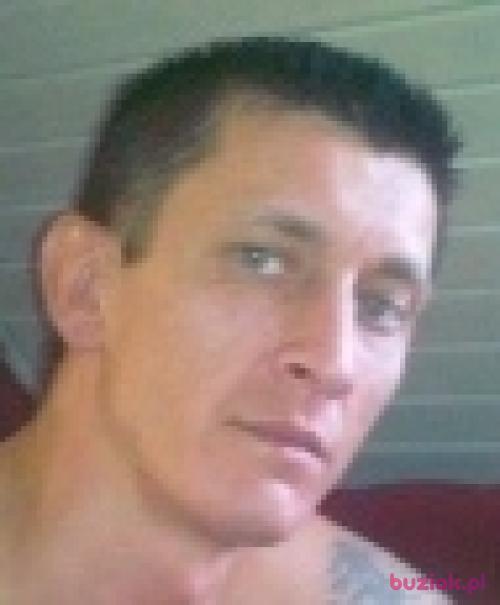 Dominik1979, Male, 47 years, Słubice