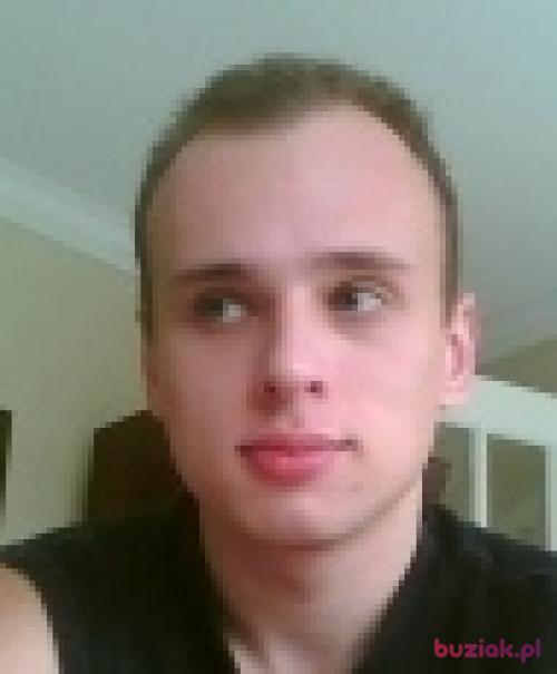 wildborn, Mężczyzna, 36 lat, Wrocław