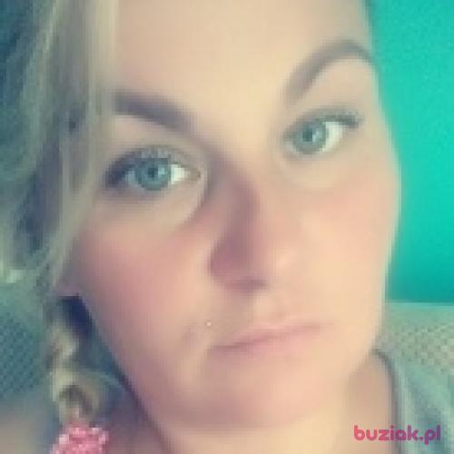 Ulla29, Female, 41 years, Kołobrzeg