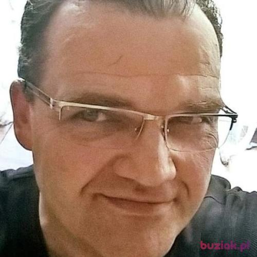 Kakaku, Male, 53 years, Gliwice