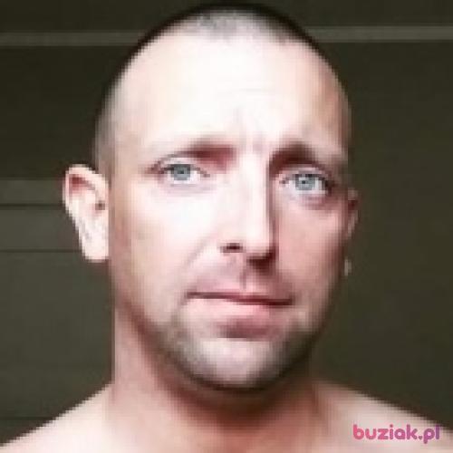 Nelke6, Mężczyzna, 43 lata, Tuchola