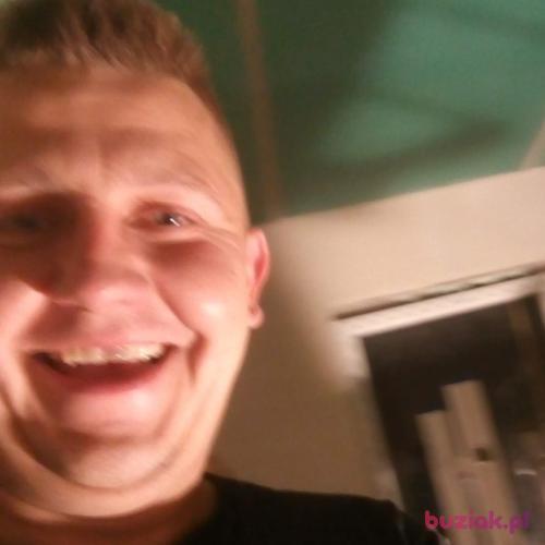 vesti85, Male, 41 years, Arcen