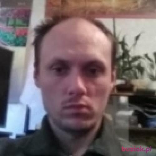Milimetr1108, Male, 42 years, Białystok