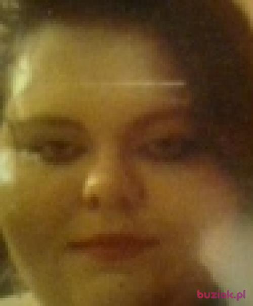 andrzelika, Female, 38 years, Gliwice