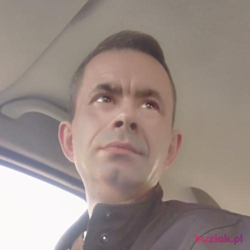 tst, Mężczyzna, 41 lat, Starachowice