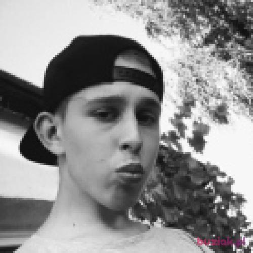 manius24, Male, 26 years, Toruń