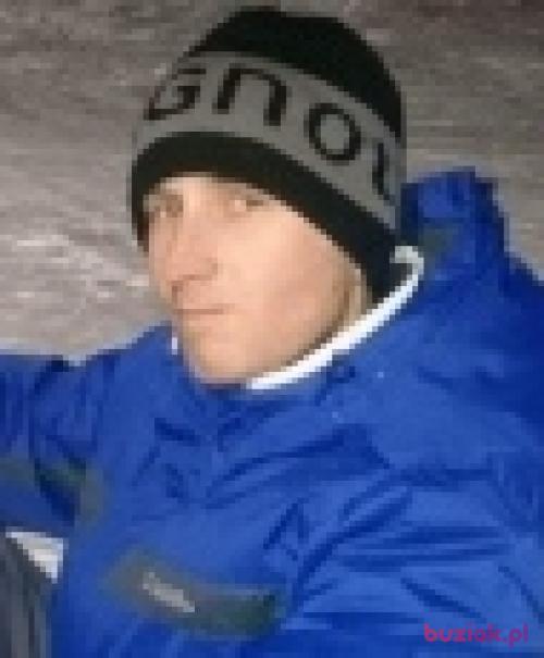 kamilbristol, Male, 42 years, Bristol