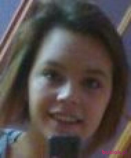 Julitkaa21, Female, 32 years, Zambrów