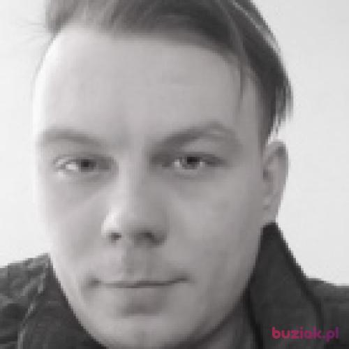 marcinMar, Mężczyzna, 36 lat, Szczecin