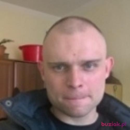 tomaszgolebiewg, Male, 37 years, Białystok