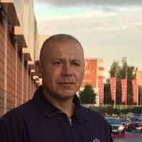 hcv, Male, 53 years, Kielce
