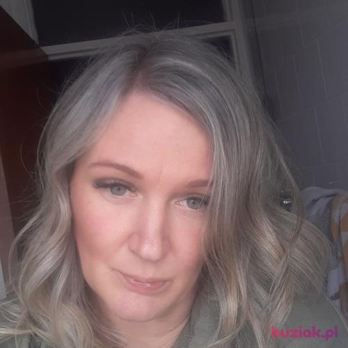 Malgorzatalux, Female, 49 years, Eastbourne