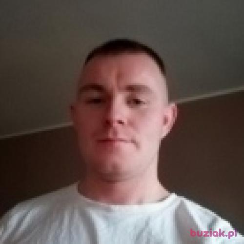 pawelabc9, Mężczyzna, 35 lat, Szczecin