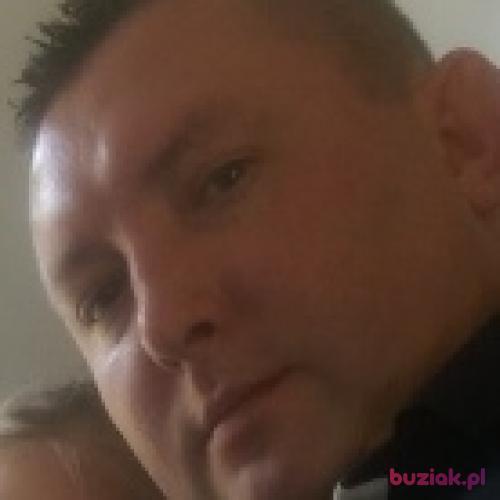 Roobert36, Mężczyzna, 45 lat, Bawaria