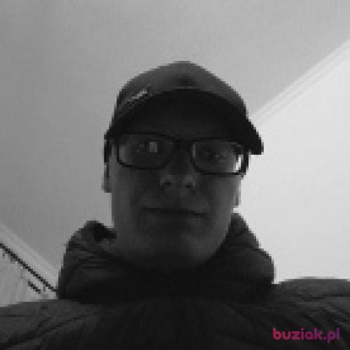MlodyOkular, Mężczyzna, 25 lat, Giżycko