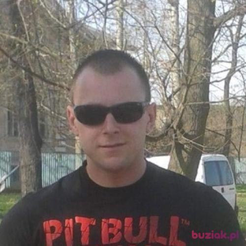 emilux, Mężczyzna, 40 lat, Wrocław