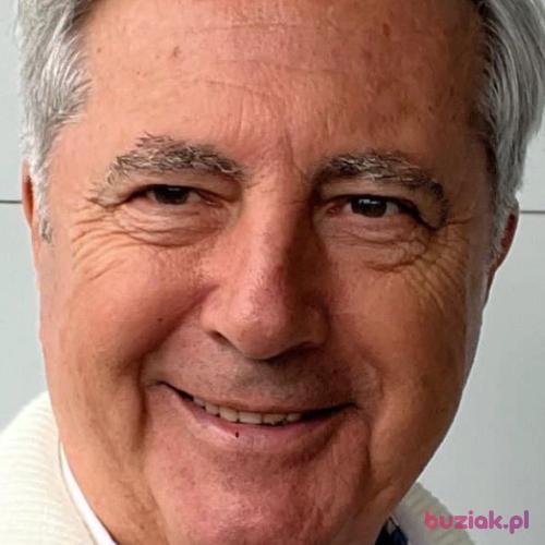 StvNol1, Male, 61 years, Bełchatów
