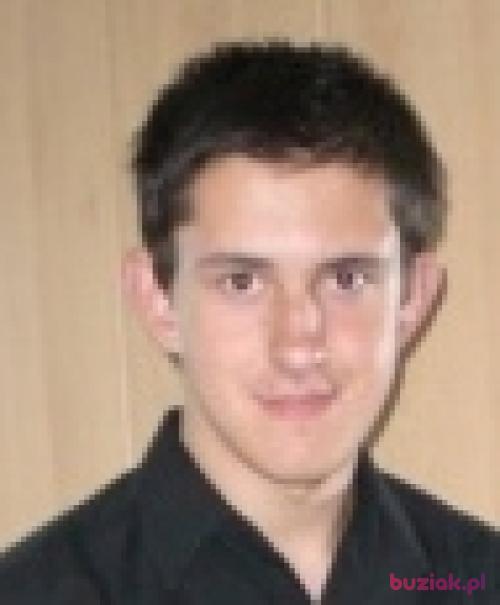 Pysiu27, Male, 38 years, Włoszczowa