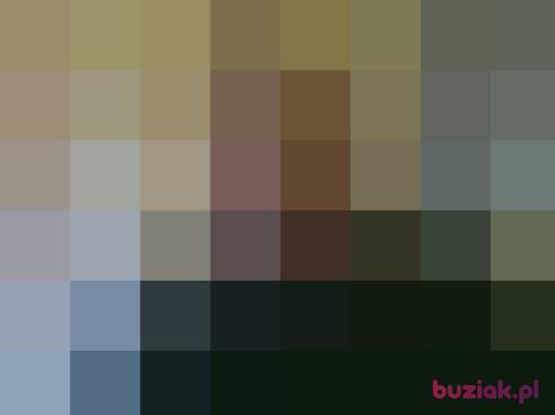 andreas1111, Male, 52 years, Krosno