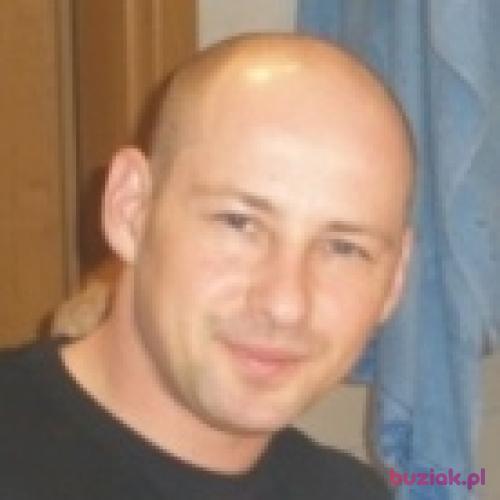 Belok, Male, 53 years, śląskie
