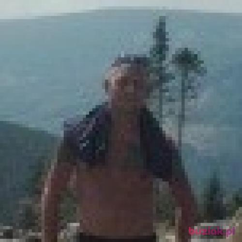 Przyplywchwili, Male, 43 years, Żukowo