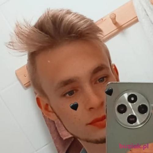 matred777, Male, 25 years, Haga