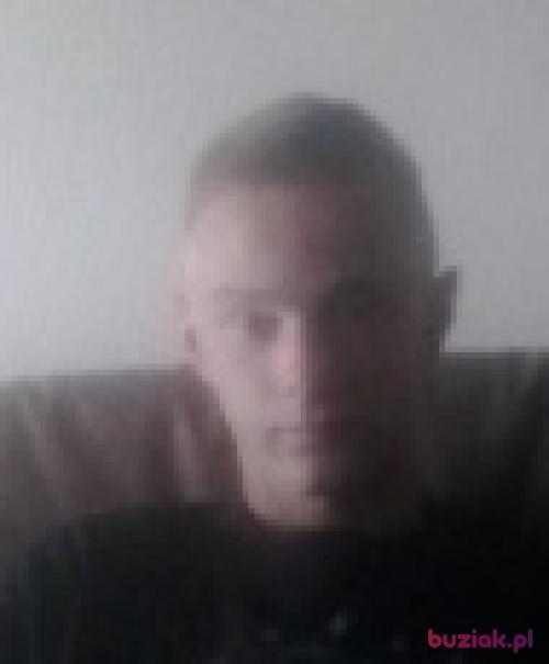 MaciekSkopnik, Male, 29 years, Ruciane-Nida