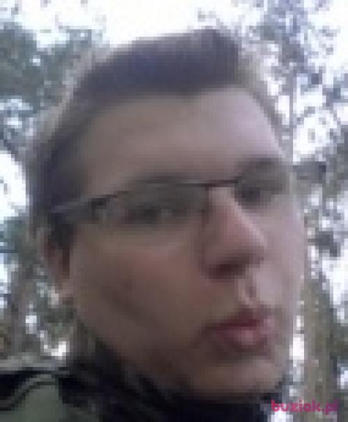 rafciogra, Mężczyzna, 30 lat, Łódź