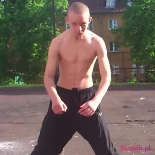 xxx2137, Male, 24 years, Suwałki