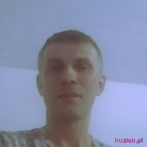 fabian12, Mężczyzna, 49 lat, Prudnik