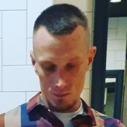Karolnazwisko, Male, 36 years, Thetford