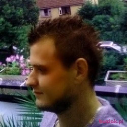 Marco27, Mężczyzna, 37 lat, Sulechów