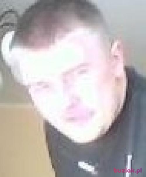 xGrzegorz, Mężczyzna, 47 lat, Poznań