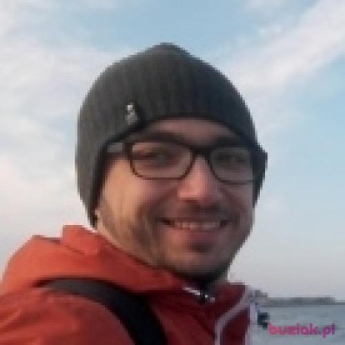 macikja1, Male, 37 years, Piaseczno